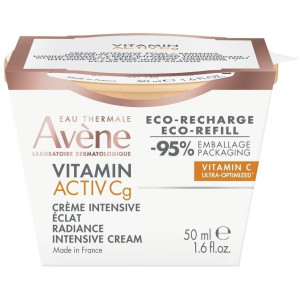 Avène Vitamin Activ Cg...