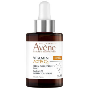 Avène Vitamin Activ Cg...