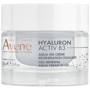 Hyaluron Activ B3 Aqua-Gel...