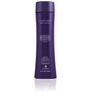 Alterna Caviar Anti Aging...
