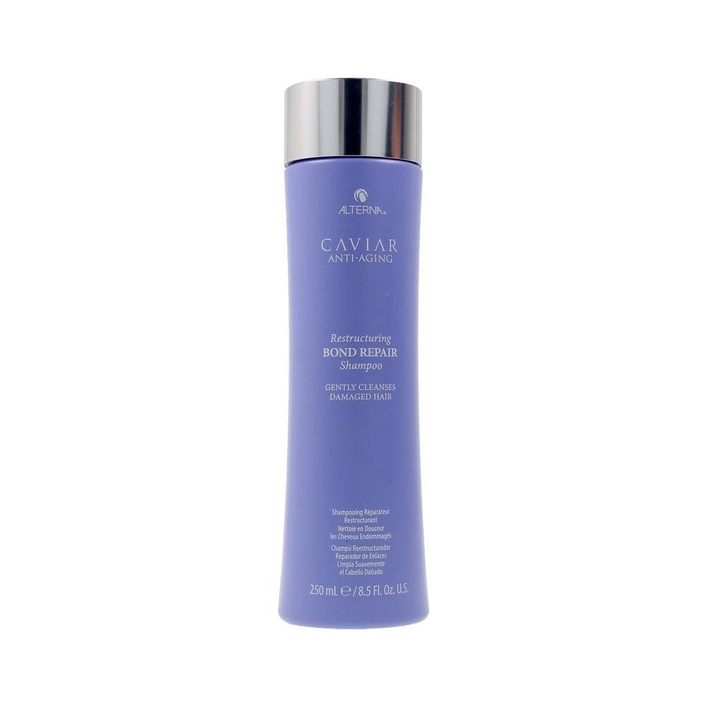 Alterna Caviar Restructuring Bond Repair Conditioner 250Ml