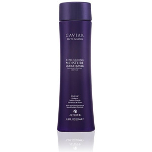 Alterna Caviar Anti-Aging...