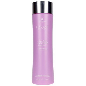 Alterna Caviar Smoothing...