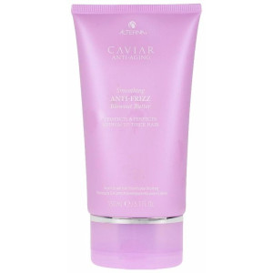 Alterna Caviar Smoothing...