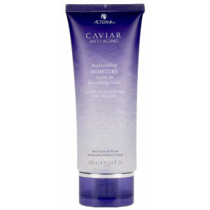 Alterna Caviar Replenishing...