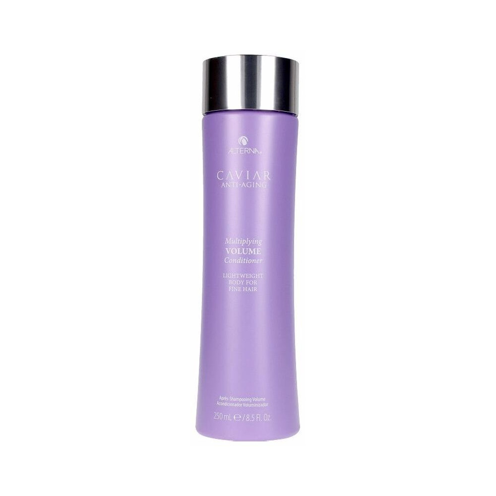 Alterna Caviar Multiplying Volume Acondicionador 250Ml