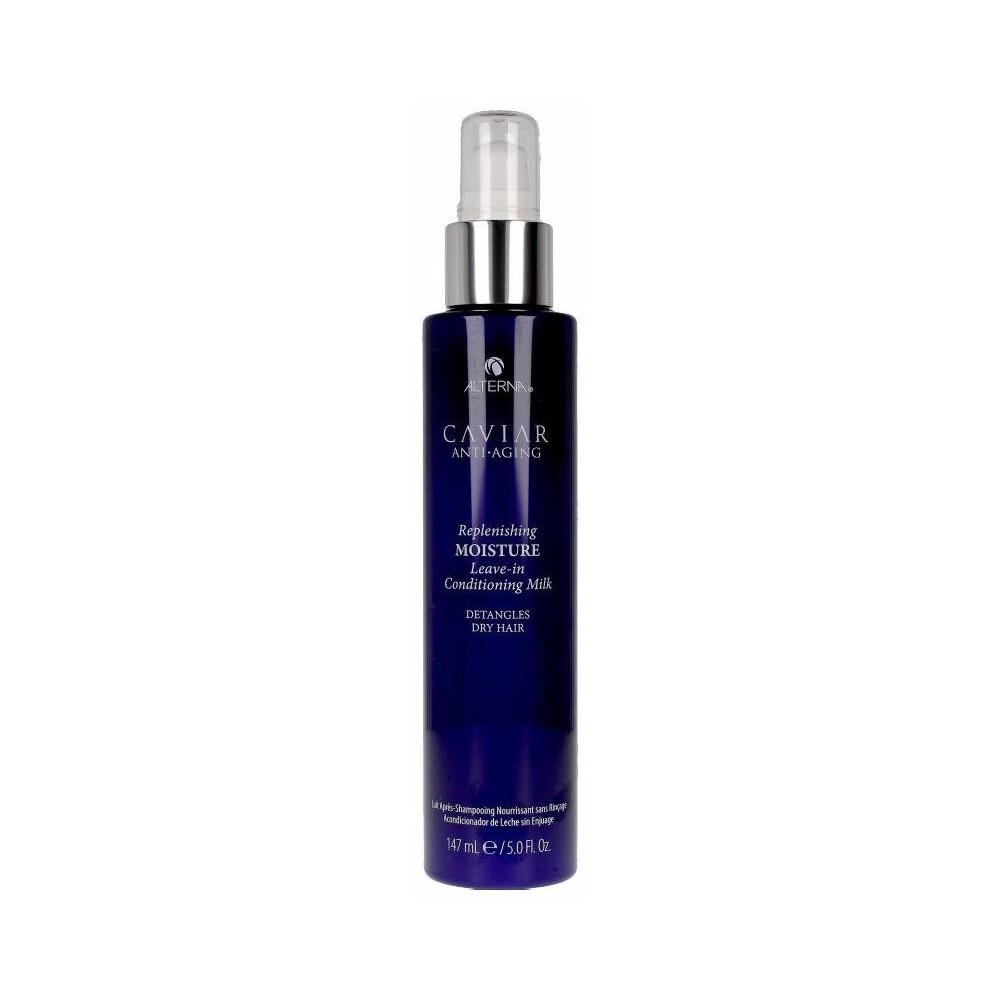 Alterna Caviar Replenishing Moisture Leave Acondicionador 147Ml