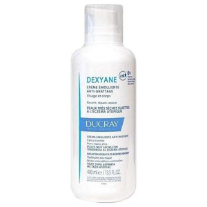 Ducray Dexyane Crema...