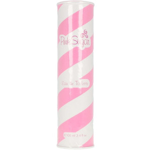 Aquolina Pink Sugar Eau De...