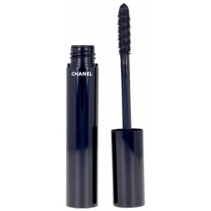 Le Volume Mascara 90-Noir...