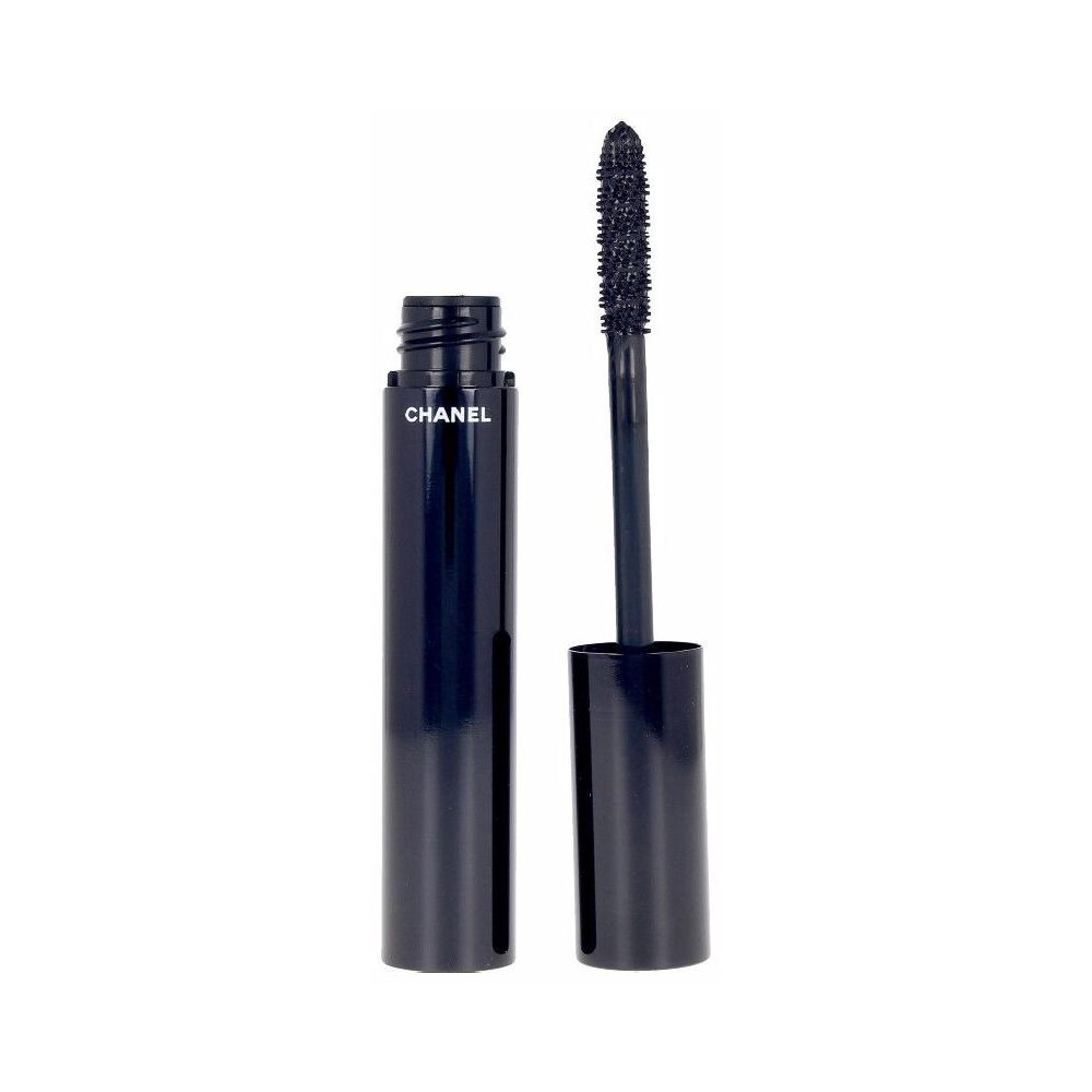 Le Volume Mascara 90-Noir Intense 6 Gr