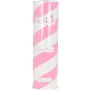 Pink Sugar Eau De Toilette...