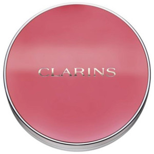 Clarins Joli Blush 02...
