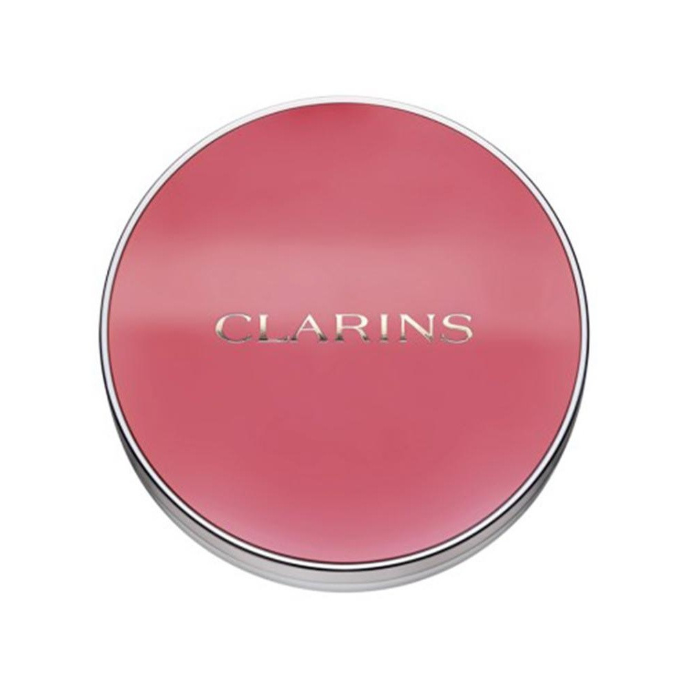 Clarins Joli Blush 02 -Cheeky Pink 5 Gr