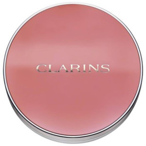 Clarins Joli Blush 05...