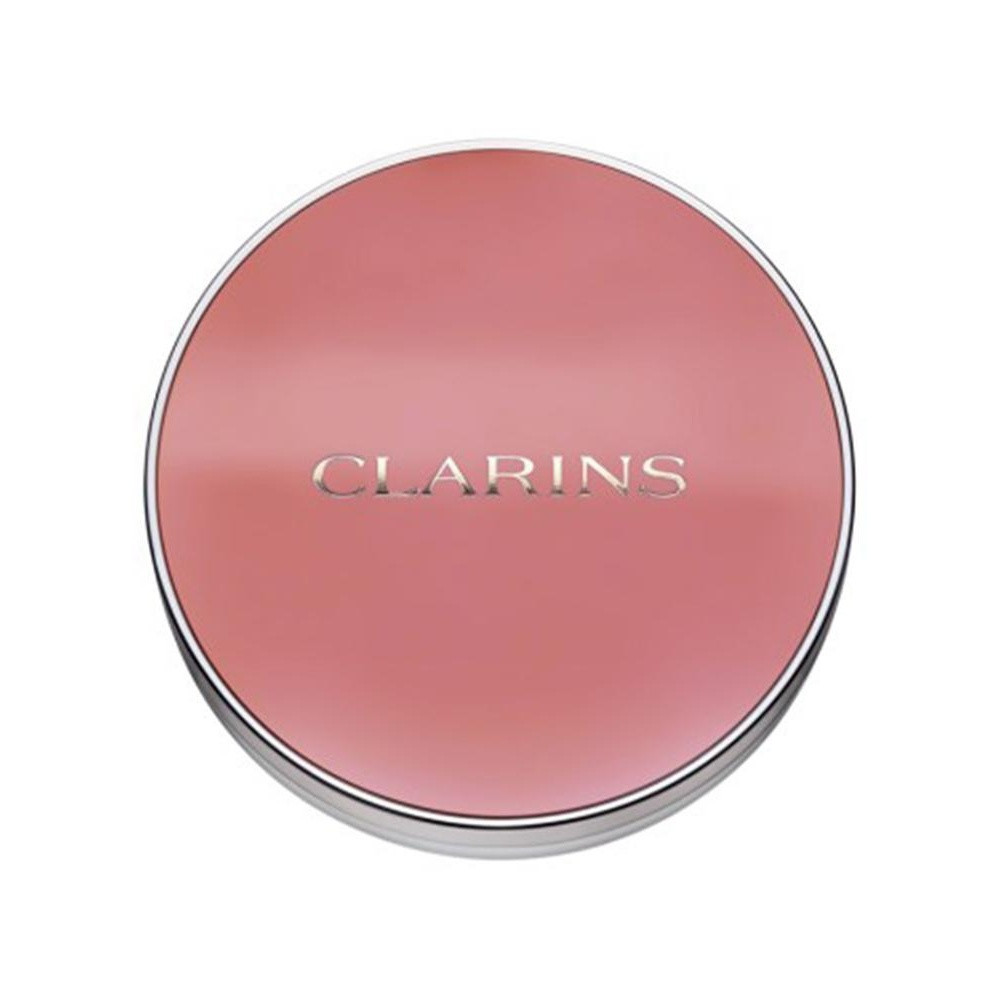 Clarins Joli Blush 05 -Cheeky Boum 5 Gr