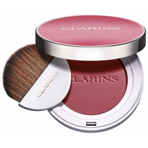 Clarins Joli Blush 04...