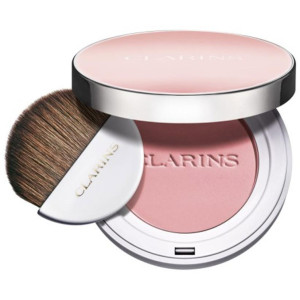 Clarins Joli Blush Colorete...