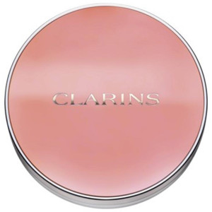 Clarins Joli Blush 06...