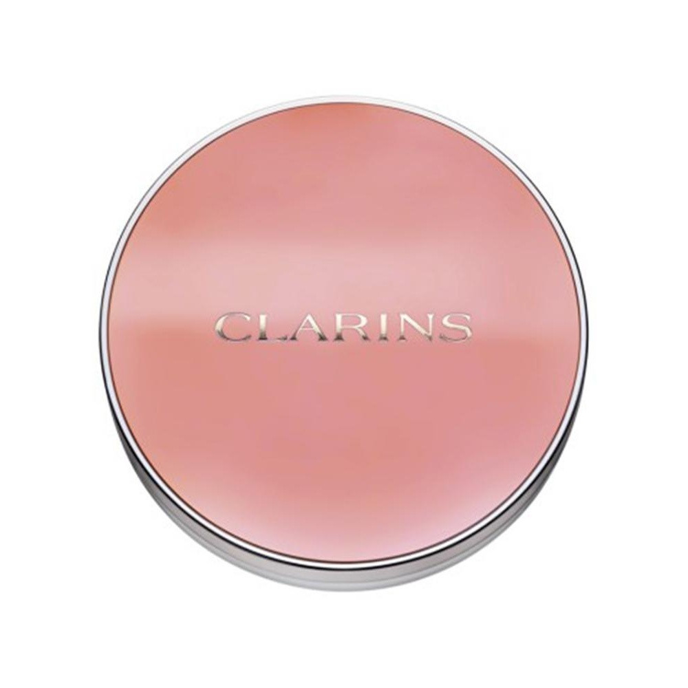 Clarins Joli Blush 06 -Cheeky Coral 5 Gr