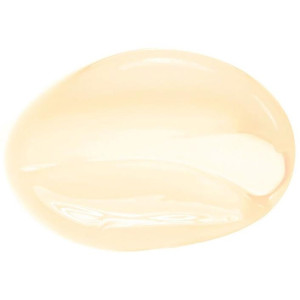 Self Tan Autobronceador Gel...