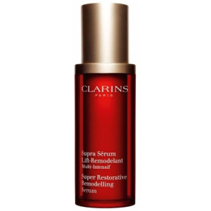 Clarins Supra Serum Haute...