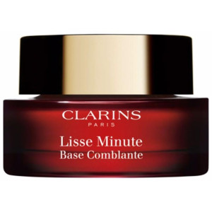 Lisse Minute Base Comblante...