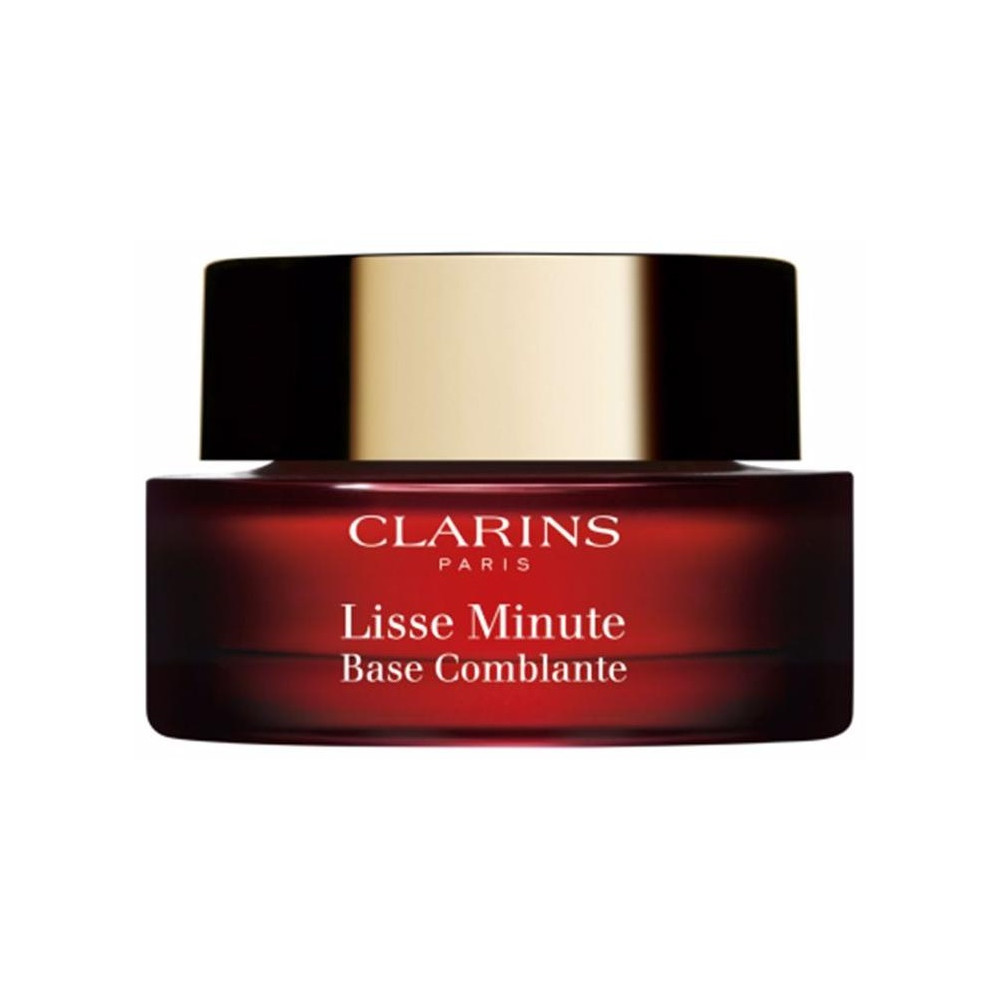 Lisse Minute Base Comblante 15 Ml