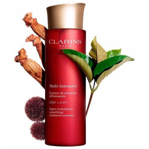 Clarins Multi-Intensive...