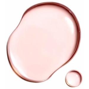 Clarins Multi-Intensive Locion Alisante 200Ml