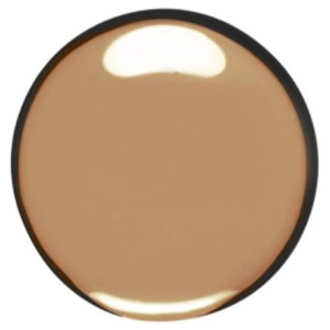 Skin Illusion Teint Naturel...