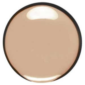 Skin Illusion Teint Naturel...