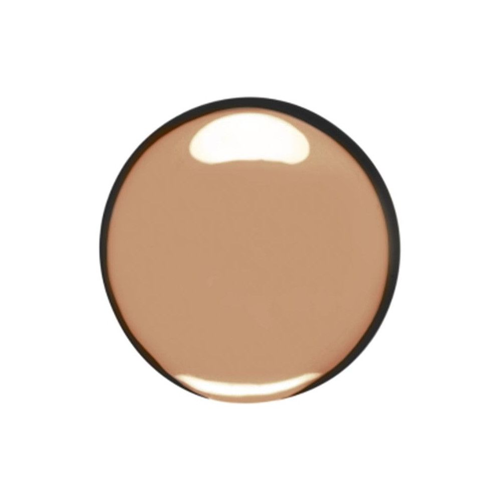 Clarins Skin Illusion Base Spf15 112 3 Sandalwood 30Ml