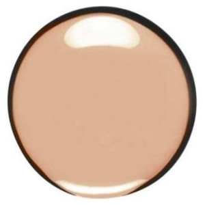 Skin Illusion Teint Naturel Hydratation 109-Wheat