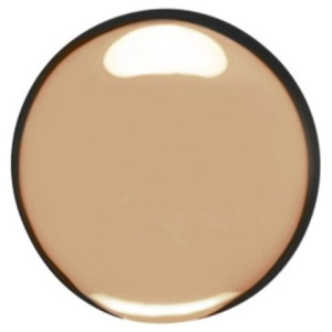 Skin Illusion Teint Naturel...