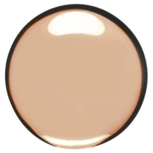 Skin Illusion Teint Naturel...