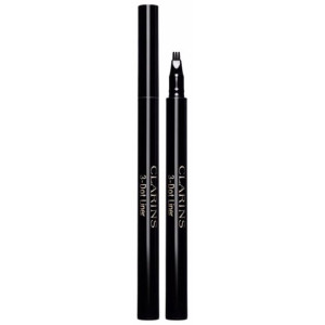 Clarins 3-Dot Eyeliner...