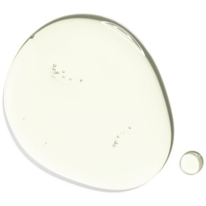 Clarins Calm-Essentiel...