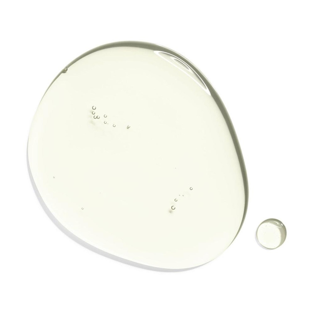 Clarins Calm-Essentiel Tratamiento Aceite 30Ml