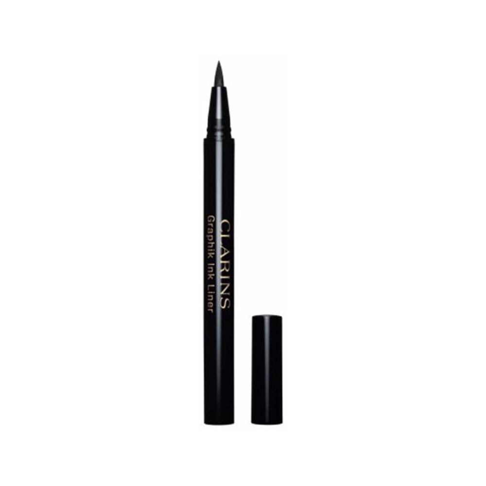 Clarins Graphik Ink Eyeliner Black