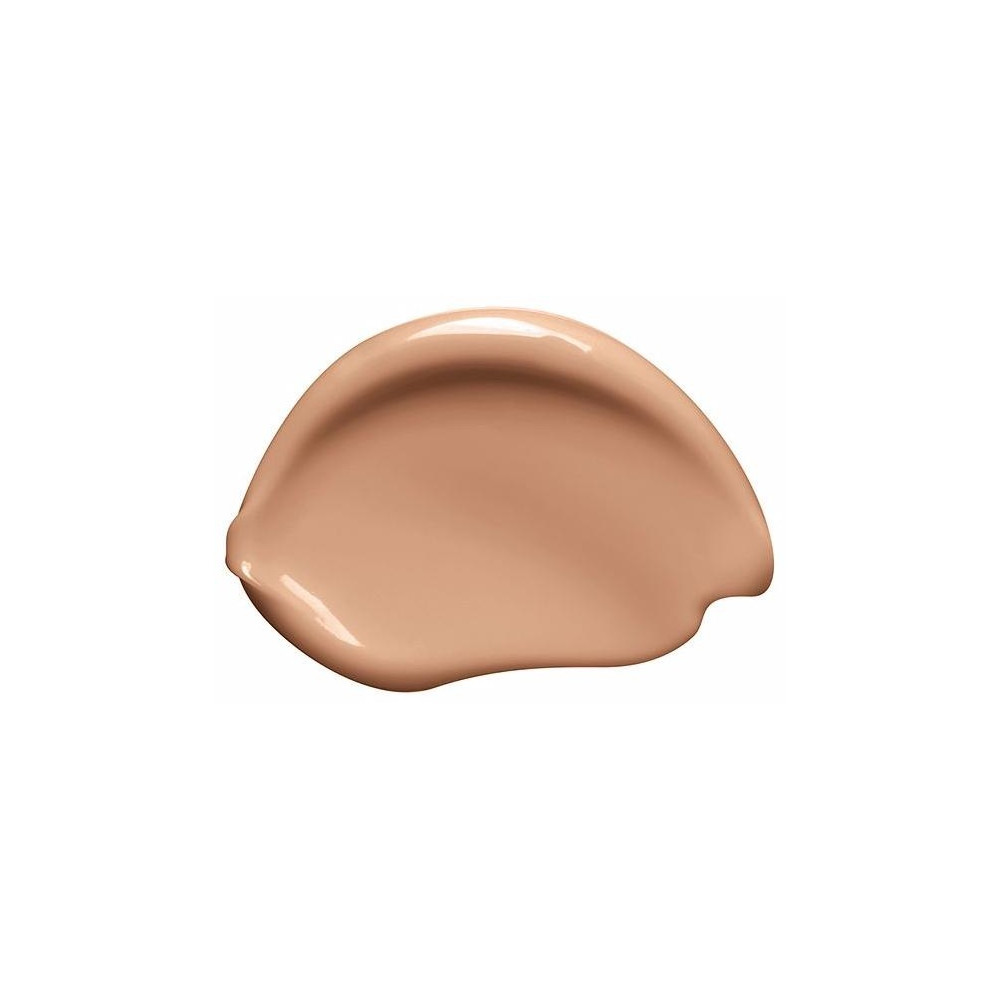 Clarins Everlasting Youth Fluid Spf15 30Ml