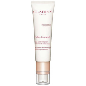 Calm Essentiel Gel Corrector De Rojeces 30 Ml