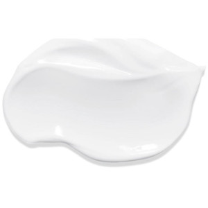 Clarins Calm-Essentiel Emulsión Calmante 50Ml