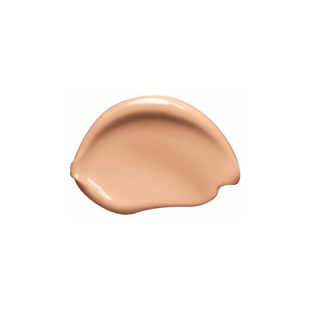 Everlasting Youth Fluid 108 -Sand 30 Ml