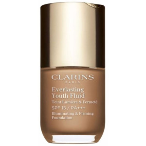 Everlasting Youth Fluid 113 -Chestnut 30 Ml