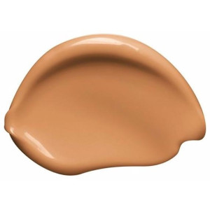 Clarins Everlasting Youth...