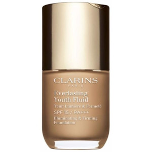 Clarins Everlasting Youth...