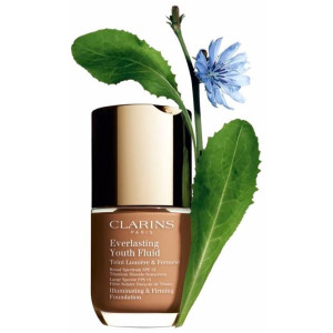 Everlasting Youth Fluid 114...