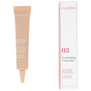 Clarins Corrector...