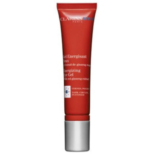 Clarins Gel De Ojos...